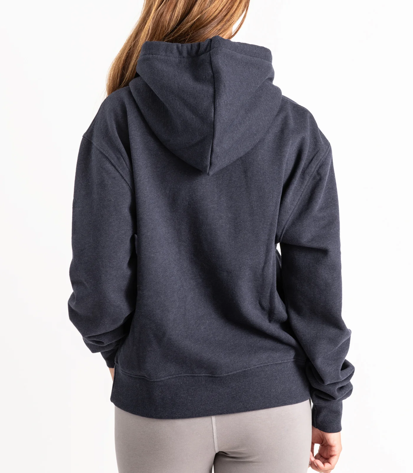 Organic Cotton Hoodie - Image 11