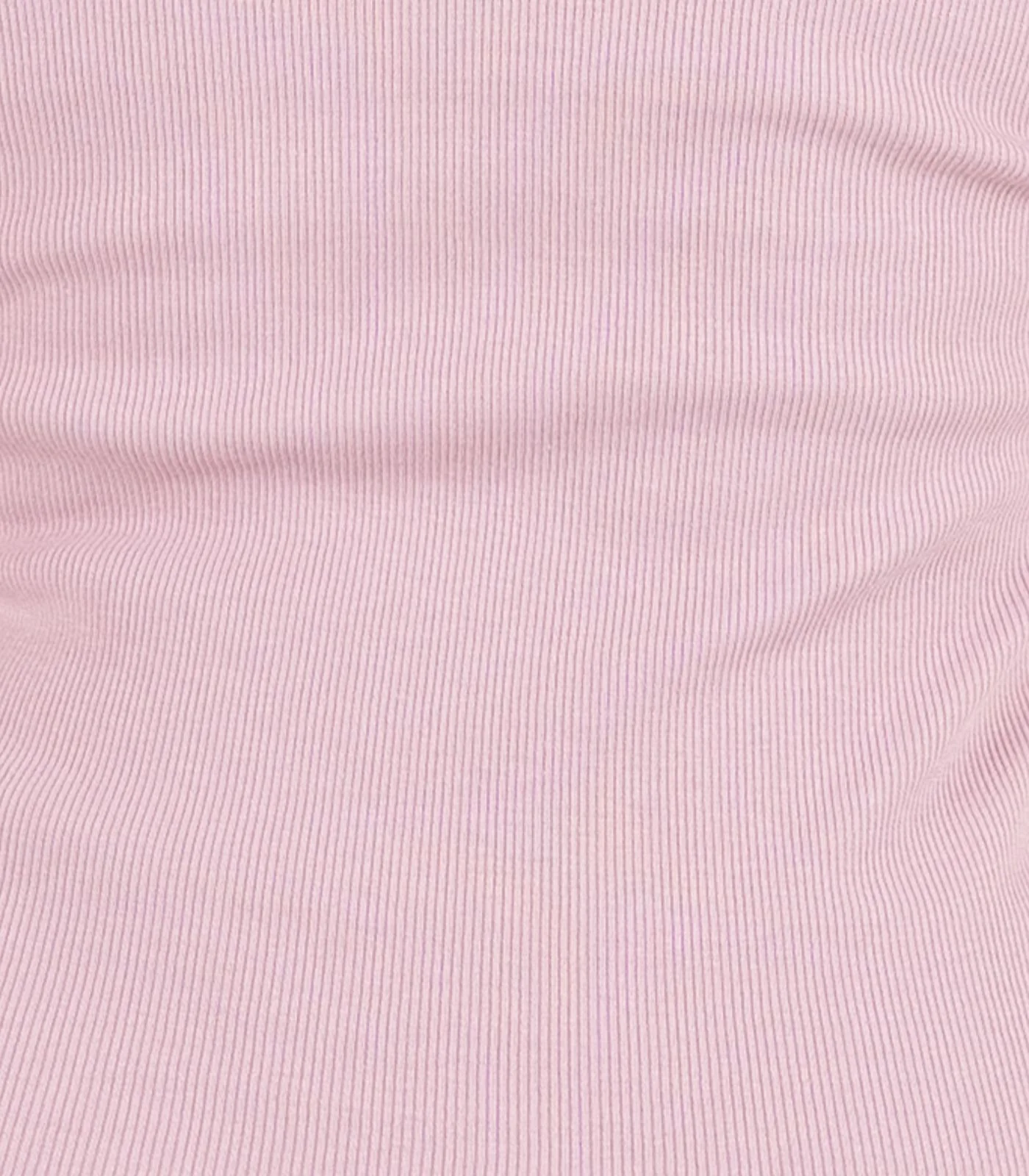 Organic Cotton Ribbed Racer Back Tank - Image 33
